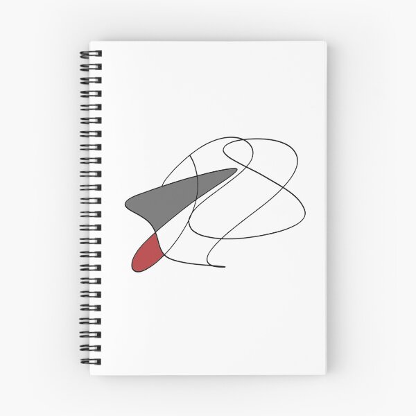 Item preview, Albert Einstein designed and sold by Designhand.