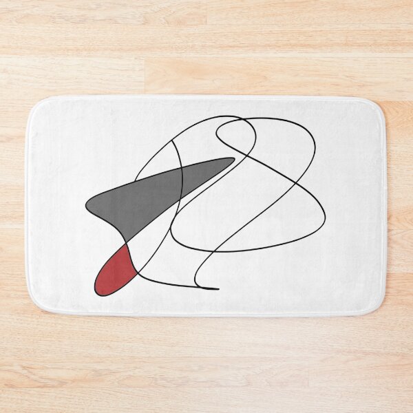 Item preview, Albert Einstein  designed and sold by Designhand.