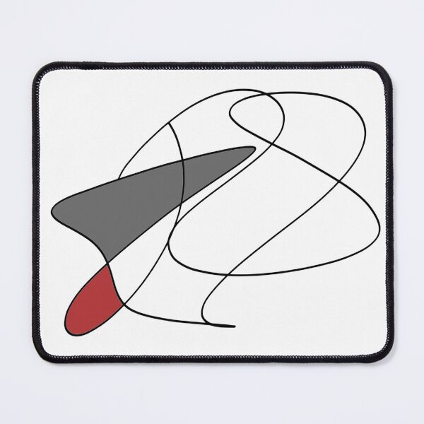 Item preview, Albert Einstein  designed and sold by Designhand.