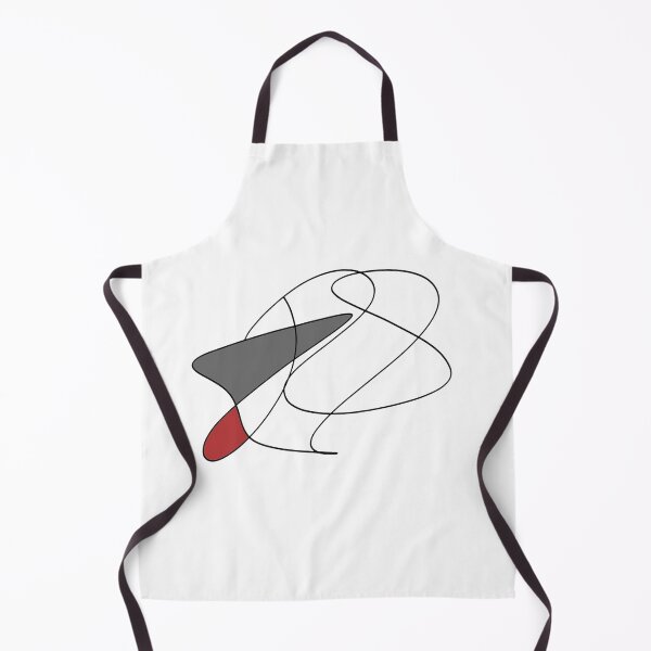 Item preview, Albert Einstein  designed and sold by Designhand.