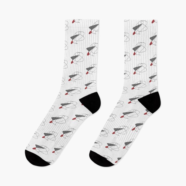 Item preview, Albert Einstein  designed and sold by Designhand.
