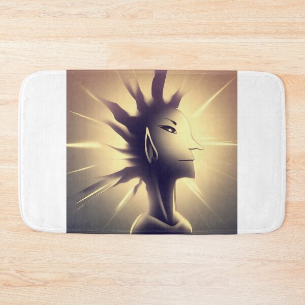 Item preview, Sunshine Punk designed and sold by Ozzy-G.