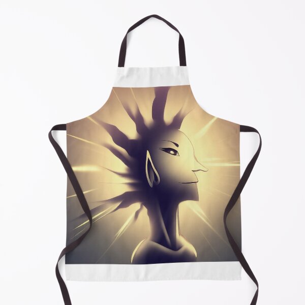 Item preview, Sunshine Punk designed and sold by Ozzy-G.