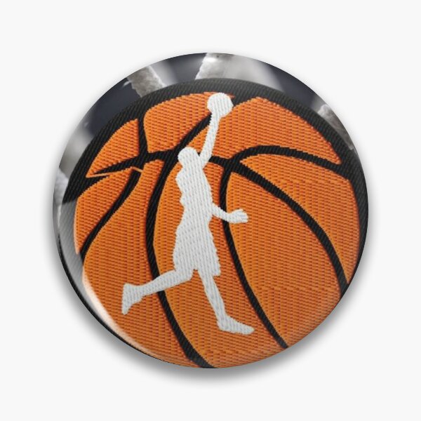 Item preview, basketball art modern digital colorfull designed and sold by Combatente.
