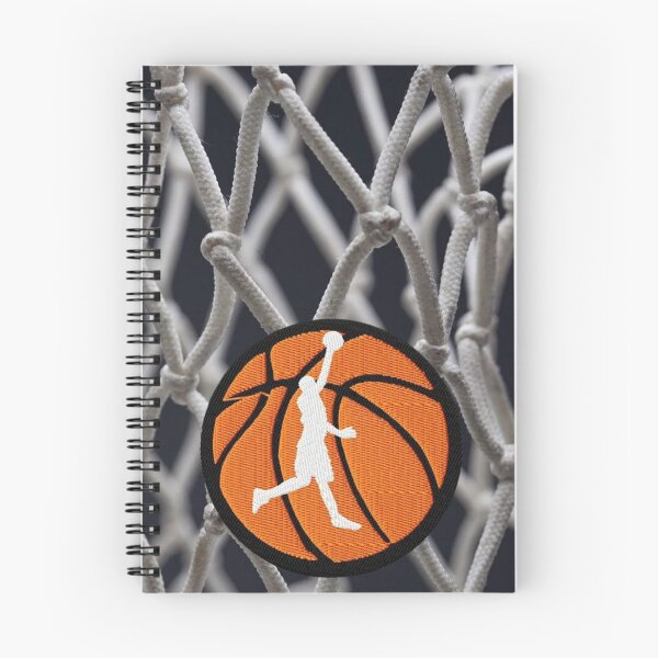 Item preview, basketball art modern digital colorfull designed and sold by Combatente.