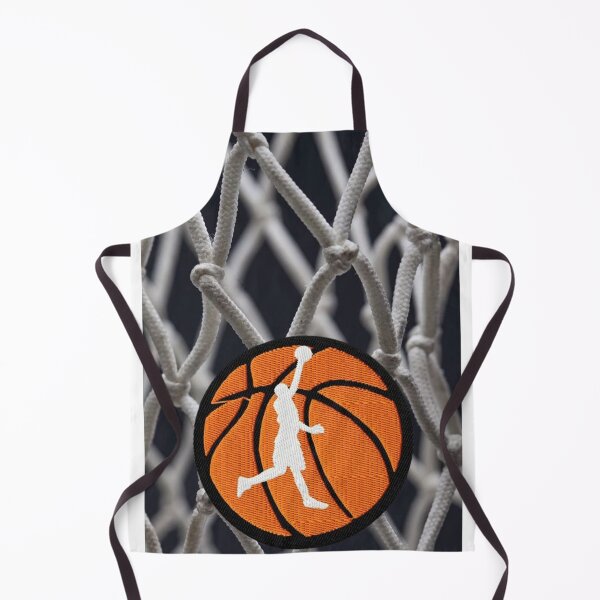 Item preview, basketball art modern digital colorfull designed and sold by Combatente.