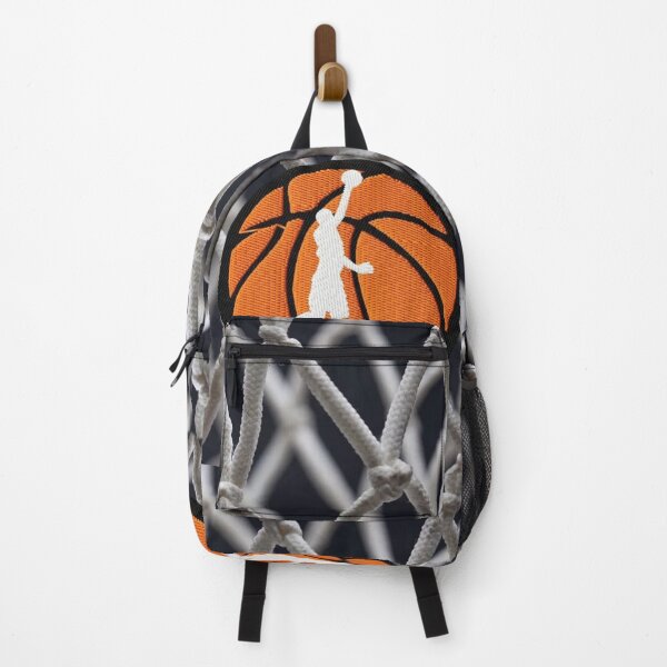 Item preview, basketball art modern digital colorfull designed and sold by Combatente.