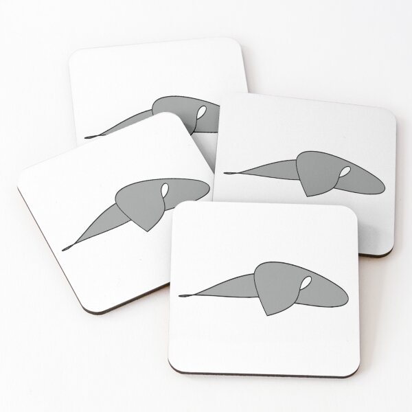 Item preview, Mause designed and sold by Designhand.