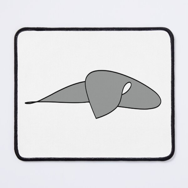 Item preview, Mause designed and sold by Designhand.