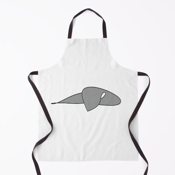 Item preview, Mause designed and sold by Designhand.