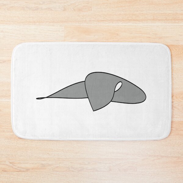 Item preview, Mause designed and sold by Designhand.