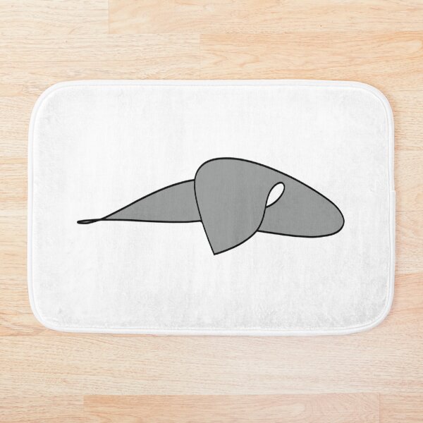 Item preview, Mause designed and sold by Designhand.