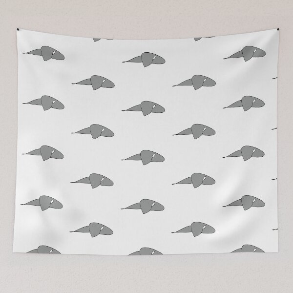 Item preview, Mause designed and sold by Designhand.