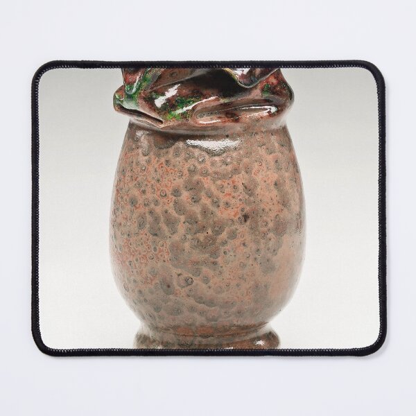 Item preview, Ohr Ceramic Vessel | Art Nouveau designed and sold by GammaRay.