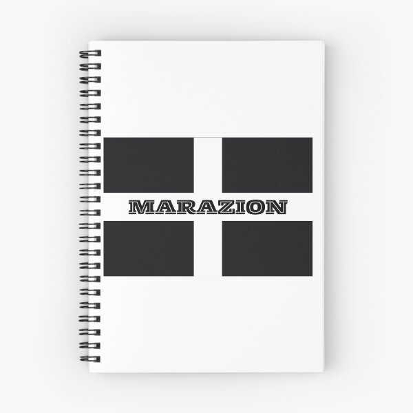 Item preview, Marazion on Cornish Flag designed and sold by S-and-W-4ever.