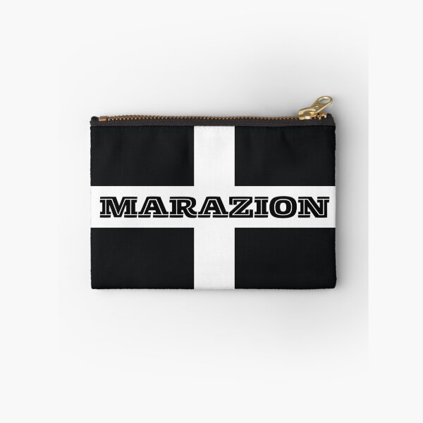 Item preview, Marazion on Cornish Flag designed and sold by S-and-W-4ever.