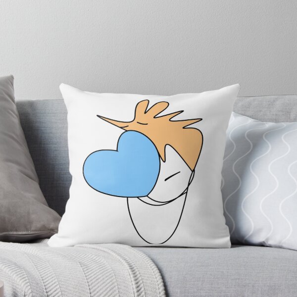 Item preview, Hedgehog Lover  designed and sold by Designhand.