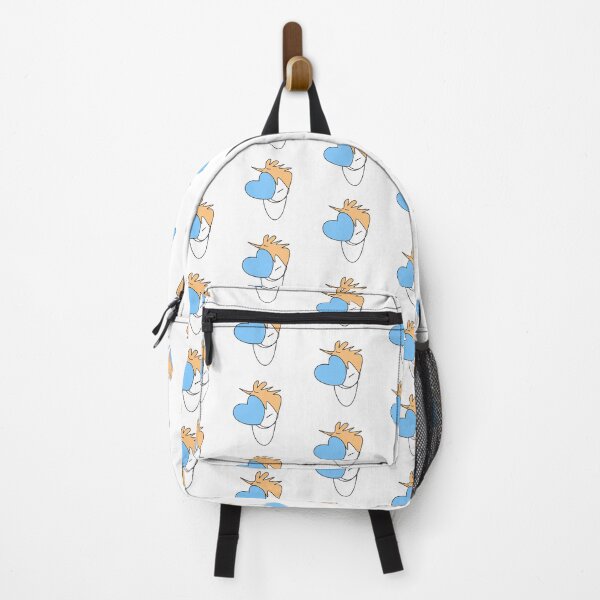 Item preview, Hedgehog Lover  designed and sold by Designhand.