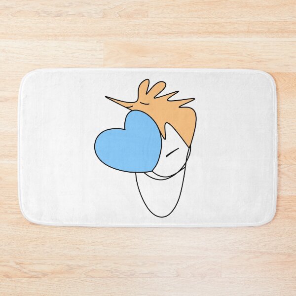 Item preview, Hedgehog Lover  designed and sold by Designhand.