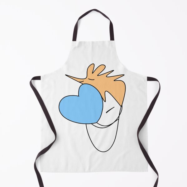 Item preview, Hedgehog Lover designed and sold by Designhand.