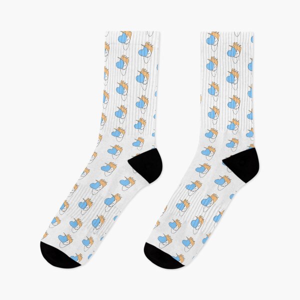 Item preview, Hedgehog Lover  designed and sold by Designhand.
