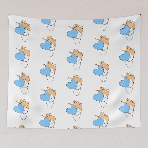 Item preview, Hedgehog Lover  designed and sold by Designhand.