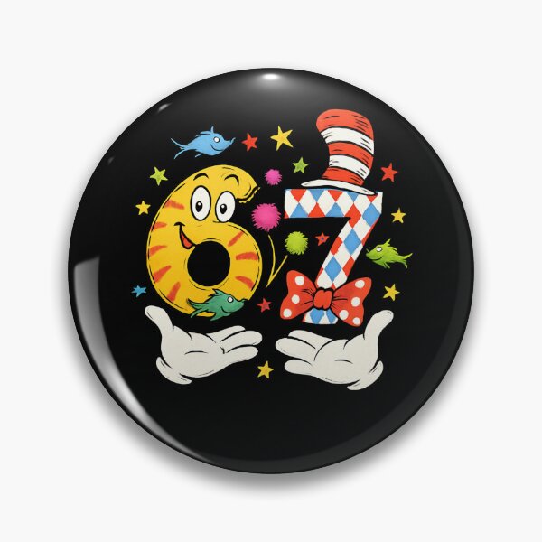 Item preview, Sponge Holiday Chaos Cartoon designed and sold by SiarheiYur.