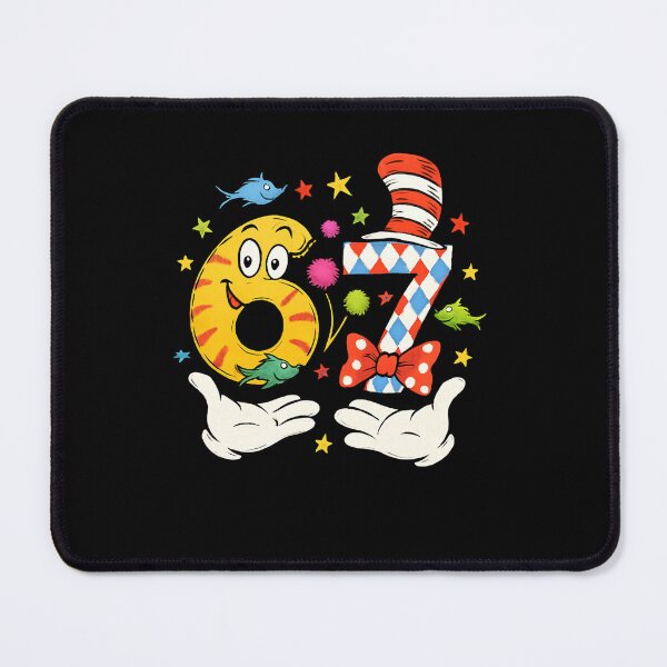 Item preview, Sponge Holiday Chaos Cartoon designed and sold by SiarheiYur.