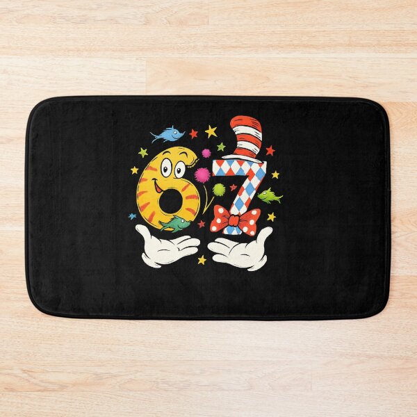Item preview, Sponge Holiday Chaos Cartoon designed and sold by SiarheiYur.