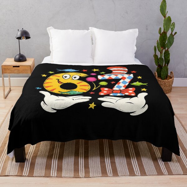 Item preview, Sponge Holiday Chaos Cartoon designed and sold by SiarheiYur.