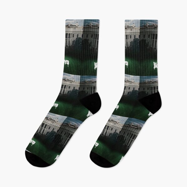 Item preview, The Boys designed and sold by tomasghrad.
