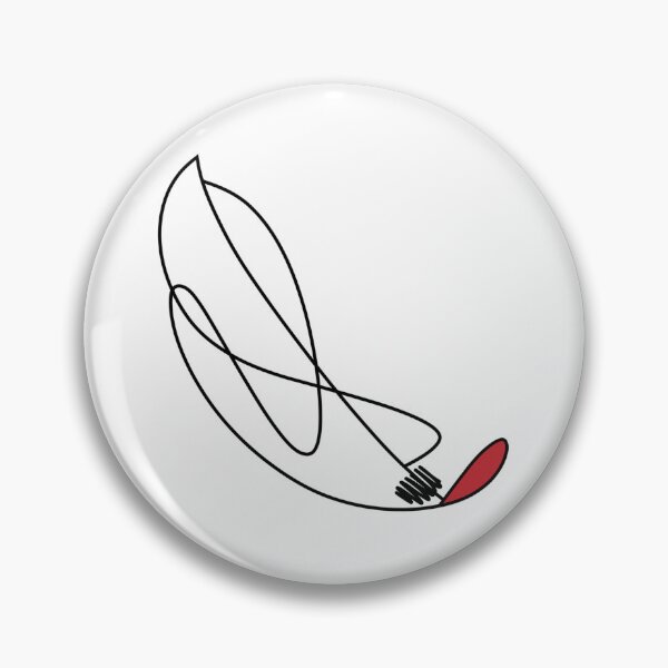 Item preview, Albert Einstein  designed and sold by Designhand.