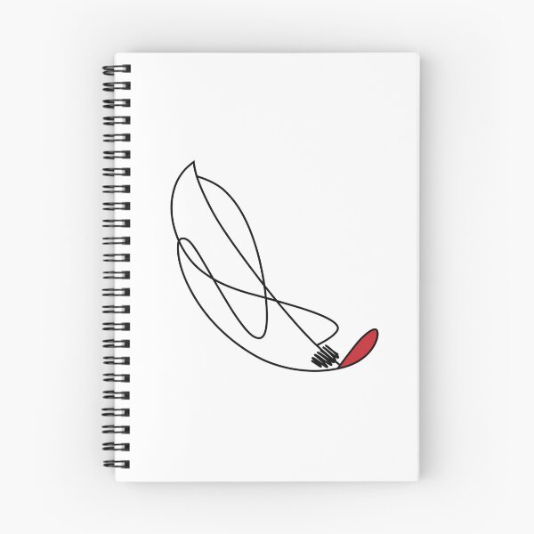 Item preview, Albert Einstein  designed and sold by Designhand.