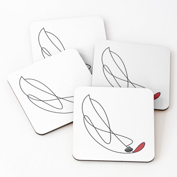 Item preview, Albert Einstein  designed and sold by Designhand.