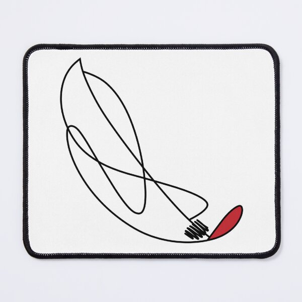 Item preview, Albert Einstein  designed and sold by Designhand.