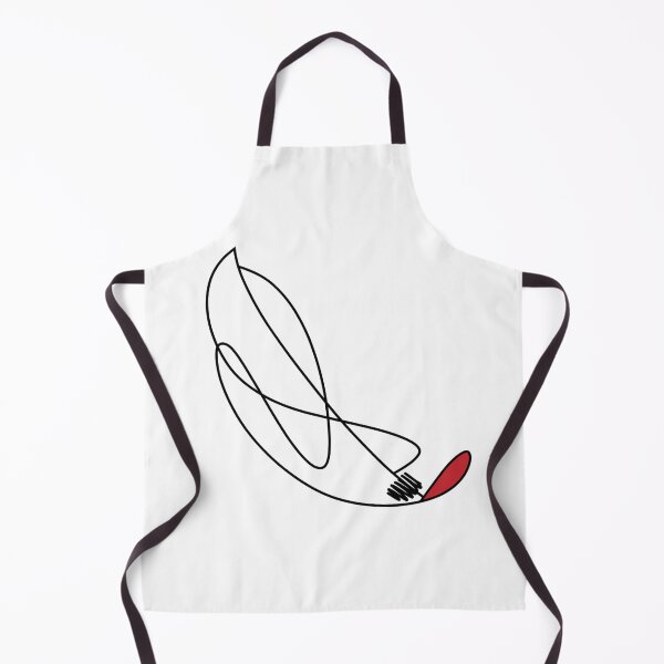Item preview, Albert Einstein  designed and sold by Designhand.