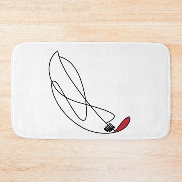 Item preview, Albert Einstein  designed and sold by Designhand.
