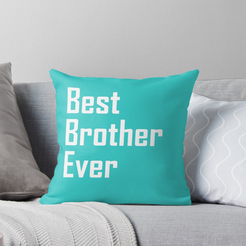 Item preview, Throw Pillow designed and sold by the-elements.