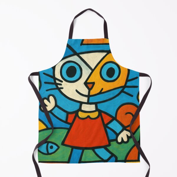 Item preview, kicia kocia designed and sold by Motherkey.