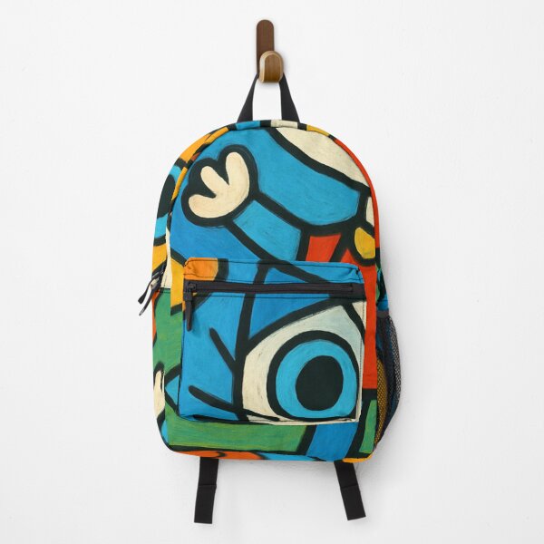 Item preview, kicia kocia designed and sold by Motherkey.