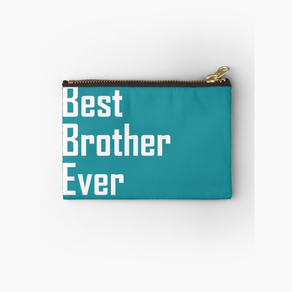 Item preview, Best Brother Ever-  designed and sold by the-elements.