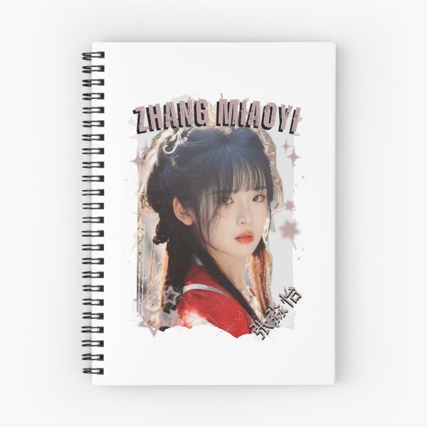 Item preview, Zhang Miaoyi — 张淼怡 Chinese Actress Cdrama China Wuxia Historical Entertainment Collage Digital Art PortraitJapanese Drama Actor designed and sold by AJUNICE STUDIO.