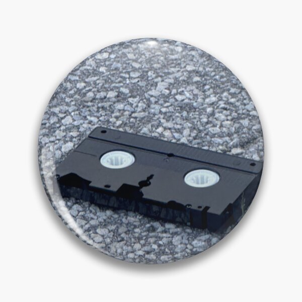Item preview, The Lost Tape designed and sold by mreleganza.
