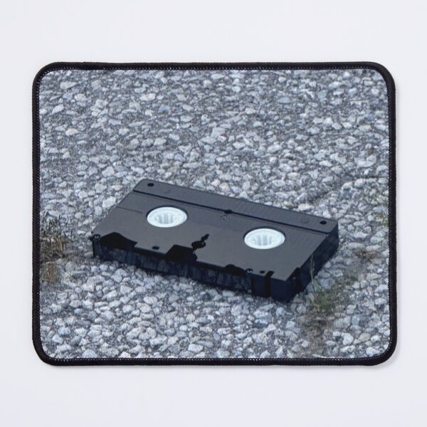 Item preview, The Lost Tape designed and sold by mreleganza.