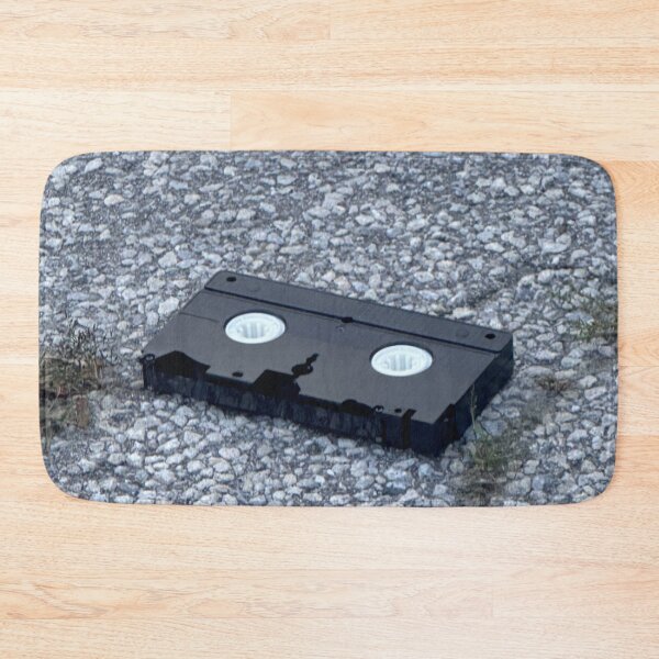 Item preview, The Lost Tape designed and sold by mreleganza.