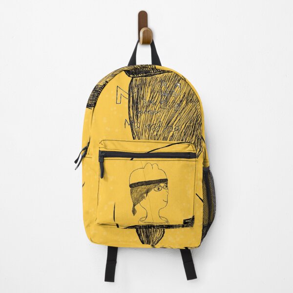 Item preview, Max Harmony(classic)(yellow base ver.) designed and sold by Maxha Maxchno.