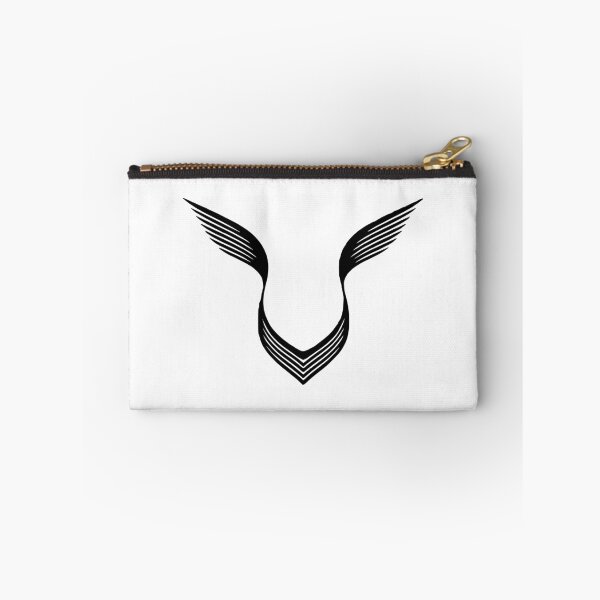 Item preview, Lewis Hamilton Logo designed and sold by RaceCraftDesign.