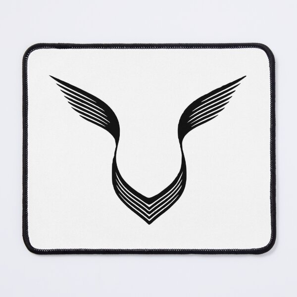 Item preview, Lewis Hamilton Logo designed and sold by RaceCraftDesign.