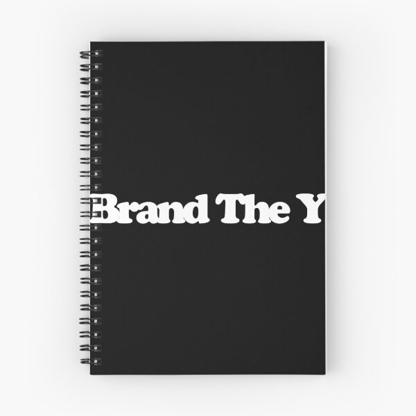 Item preview, Brand The Y - Yellowstone Art designed and sold by dsxclothing.