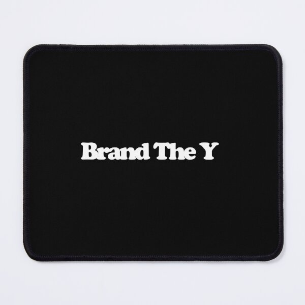 Item preview, Brand The Y - Yellowstone Art designed and sold by dsxclothing.